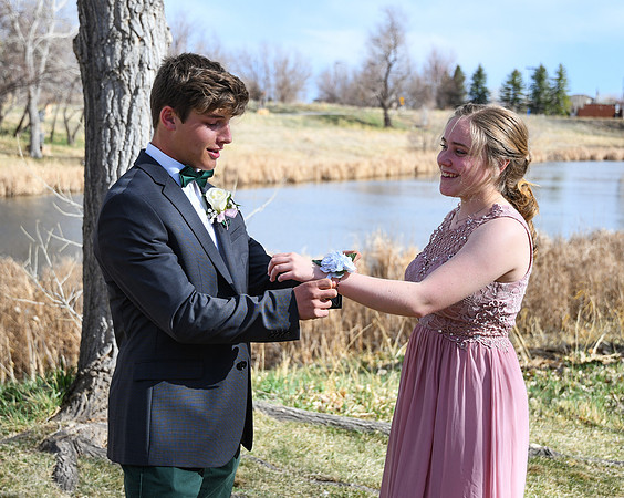 DSC_3638_edited