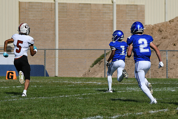 DSC_6045_edited