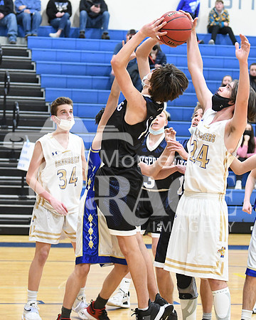 DSC_4022_edited - Quinn Boyd - DCA vs Clear Creek