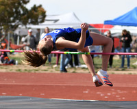DSC_4244_edited