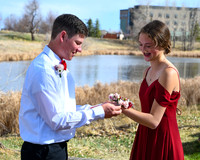 DSC_3621_edited