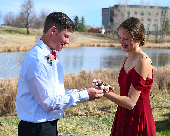 DSC_3621_edited