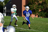 DSC_9432_edited - Luke Van Iddekinge - vs Byers