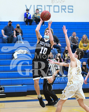 DSC_4015_edited - Edward Race - DCA vs Clear Creek