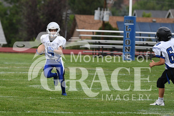DSC_9822_edited - Luke Martin - DCA vs Lyons