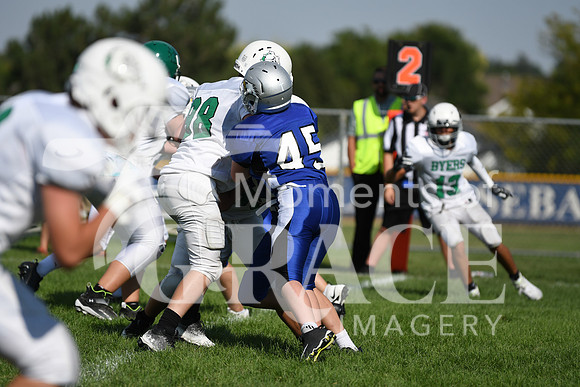 DSC_9334 - Zach Long - DCA vs Byers