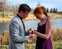 DSC_3607_edited