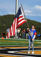 DSC_3683_edited