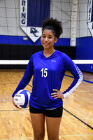 DSC_3000_edited - Janae Benjamin