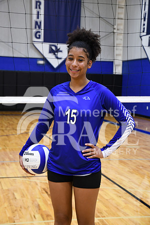 DSC_3000_edited - Janae Benjamin