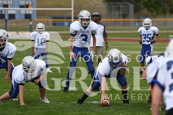 DSC_9793_edited - DCA vs Lyons