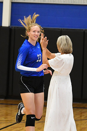 DSC_1368_edited - DCA vs Highland