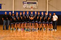 DSC_0617_edited