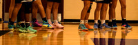 DSC_2476_edited