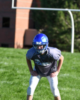 DSC_6403_edited