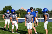 DSC_6388_edited