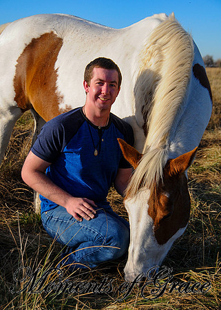 Aviary Photo_131550058162126736_edited