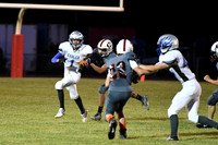 DSC_3657_edited