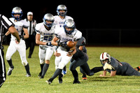 DSC_3763_edited