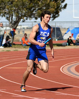 DSC_4212_edited