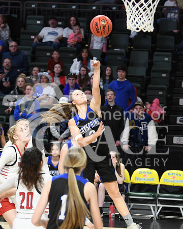 DSC_9040_edited