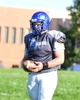 DSC_6410_edited