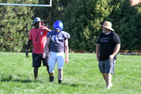 DSC_6414_edited