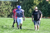 DSC_6416_edited