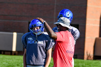 DSC_6429_edited