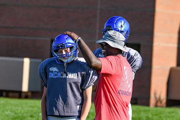 DSC_6429_edited