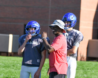 DSC_6430_edited