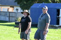 DSC_6421_edited
