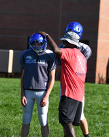 DSC_6427_edited
