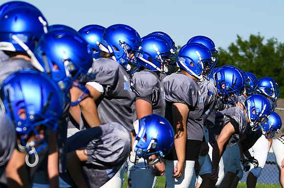 DSC_6467_edited