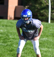 DSC_6403_edited_edited