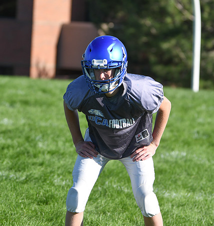 DSC_6403_edited_edited