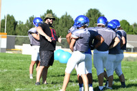 DSC_6401_edited