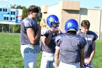 DSC_6436_edited