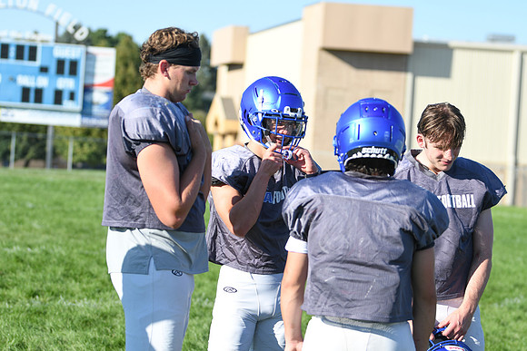 DSC_6436_edited