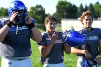 DSC_6444_edited
