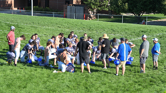 DSC_6475_edited