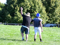 DSC_6419_edited