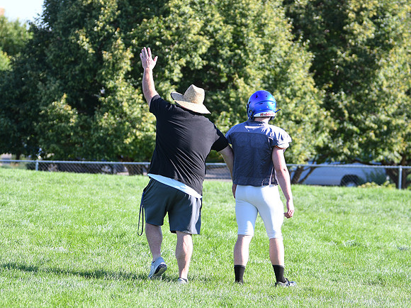 DSC_6419_edited