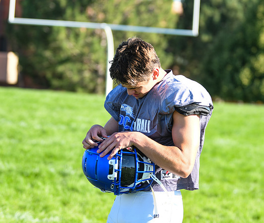 DSC_6423_edited