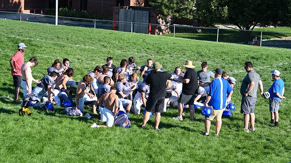 DSC_6481_edited