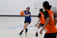 DSC_0145_edited
