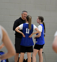 DSC_0176_edited
