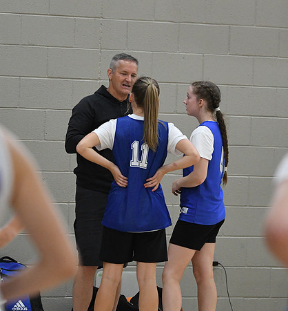 DSC_0176_edited