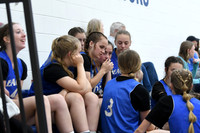 DSC_0159_edited