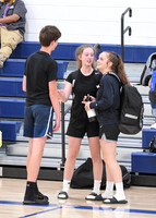 DSC_0432_edited_edited